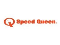Speed Queen