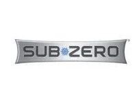 Sub Zero