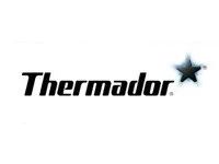Thermador