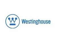 Westinghouse