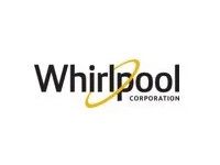 Whirpool