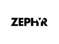 Zephyr