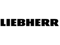 Liebherr
