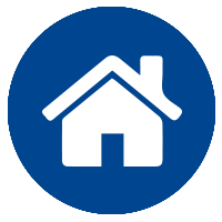 Machkovich Roofing LLC