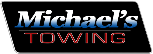 Michael's Everett Towing  Serving Snohomish & Surrounding Counties