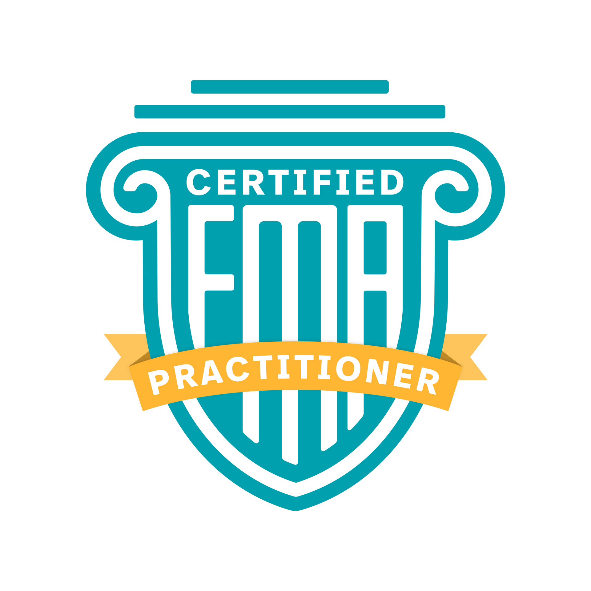FMA Certified Practitioner