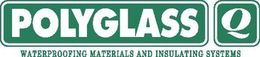 Polyglass