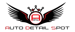 Auto Detail Spot