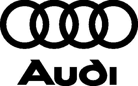 Audi logo