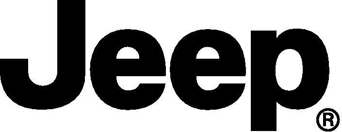 Jeep logo
