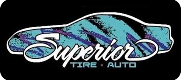 Logo with a black square containing white arcs, followed by the word "logo" in black, slanted text.