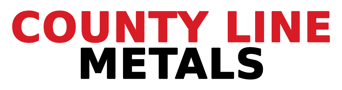 County Line Metals