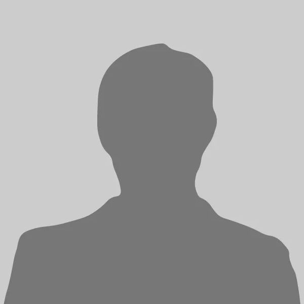 Dr. Alan Arstikaitis