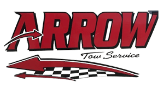 Arrow Tow Services