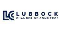 lubbock chamber of commerce logo