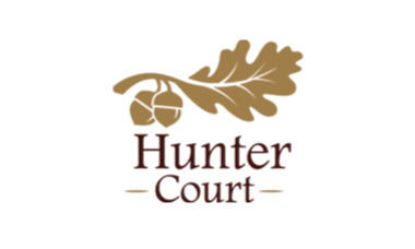 Hunter Court
