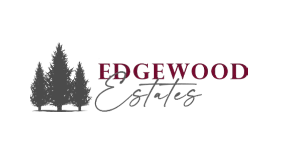 Edgewood Estates