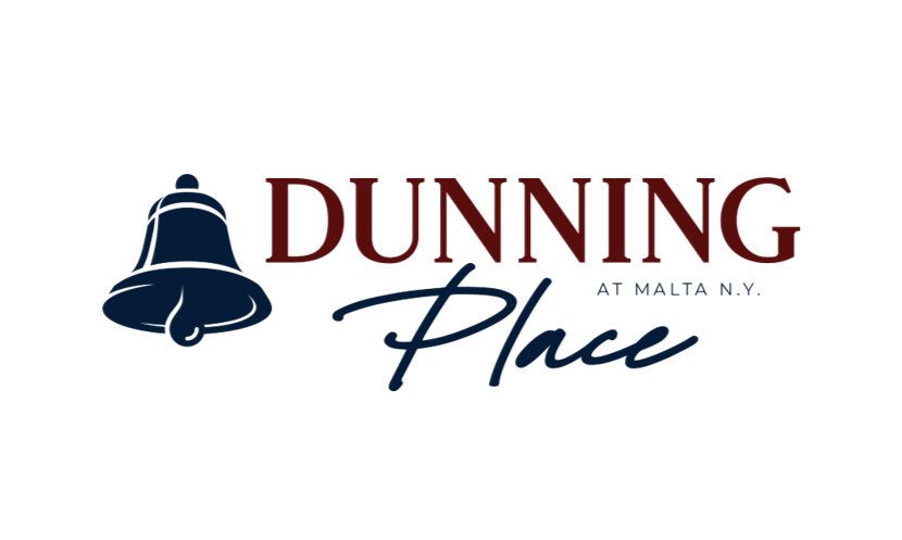 Dunning Place