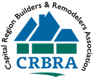 CRBRA