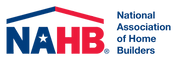 NAHB