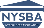 NYSBA
