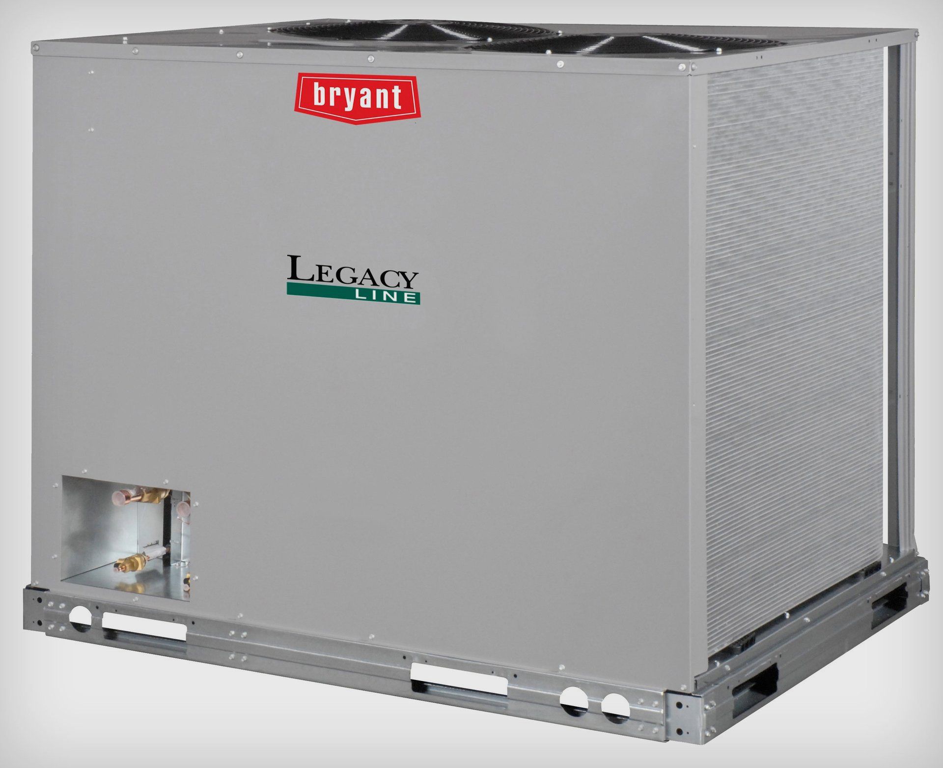 Bryant Air and heating product