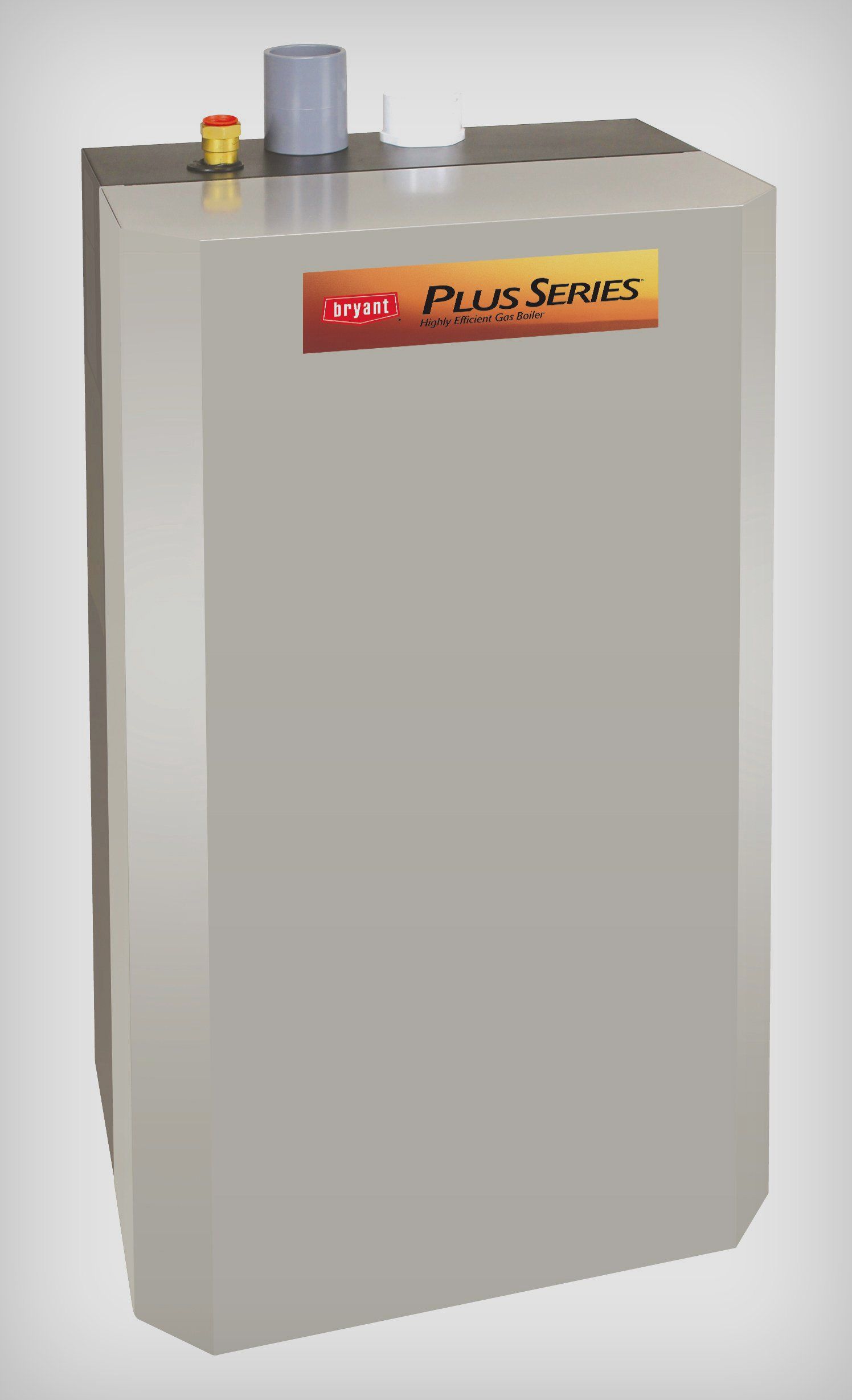 Bryant Air and heating product