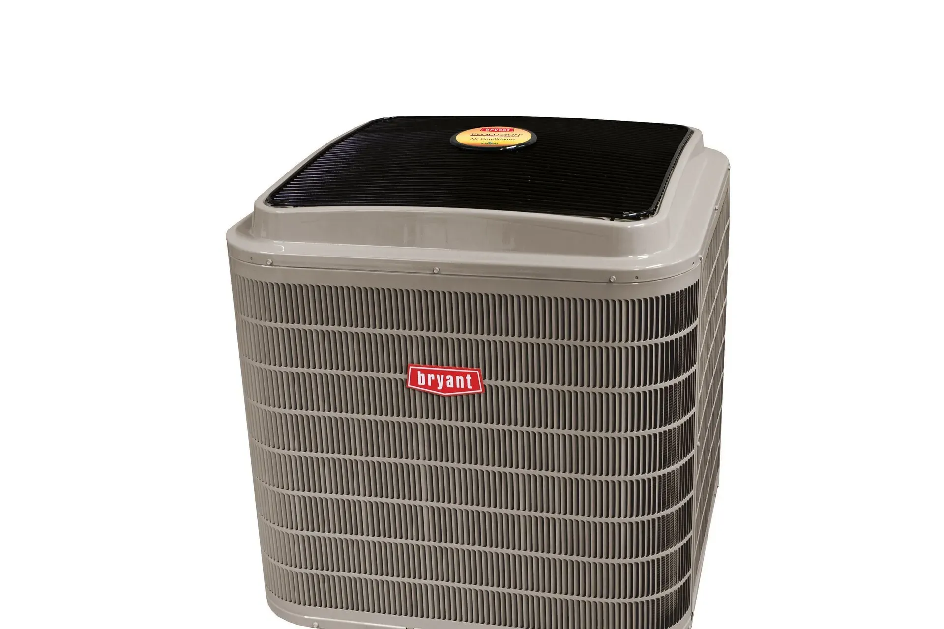 Bryant Air Conditioning product
