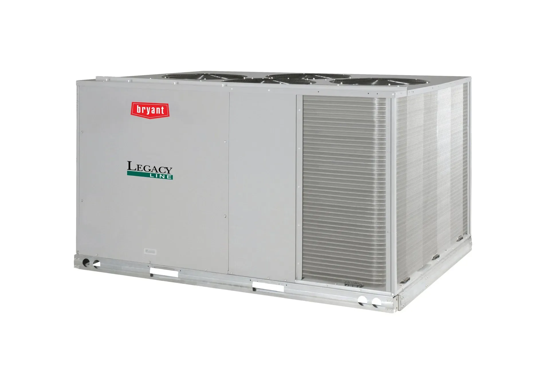 Bryant Air Conditioning product