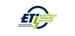 ETI of San Diego