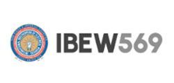 IBEW 569