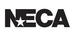 NECA