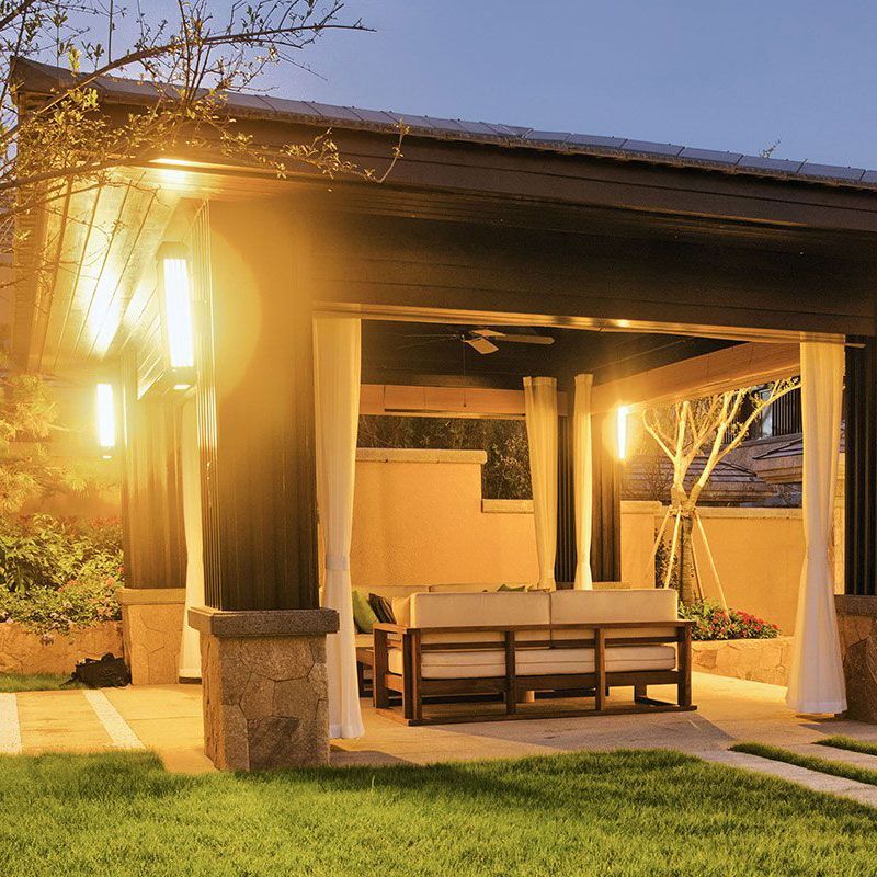 LED lighting