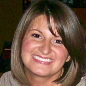 Photo of Gina