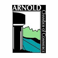 Arnold Chamber Of Commerce