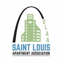SLAA - St. Louis Apartment Association