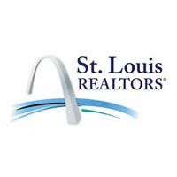 St. Louis Realtors