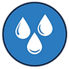 alan-ruane-plumbing-services-coupon