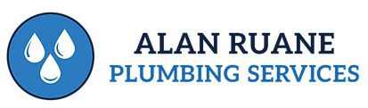 alan-ruane-plumbing - logo