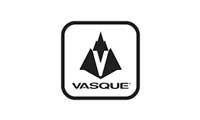Vasque-logo
