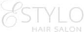 Estylo-Hair-Salon-Logo