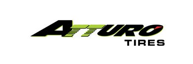 Atturo Tires