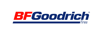BF Goodrich