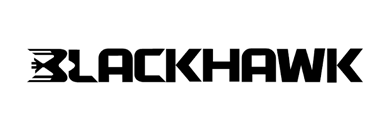 Blackhawk