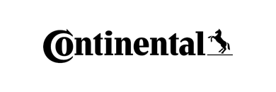 Continental