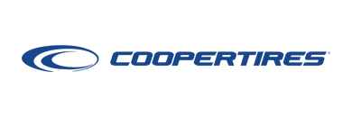 Cooper Tires