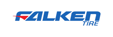 Falken Tire