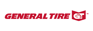 General Tire