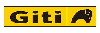 Giti