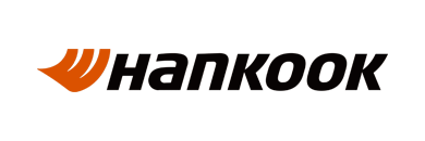 Hankook